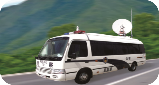 應急指揮車(chē).png